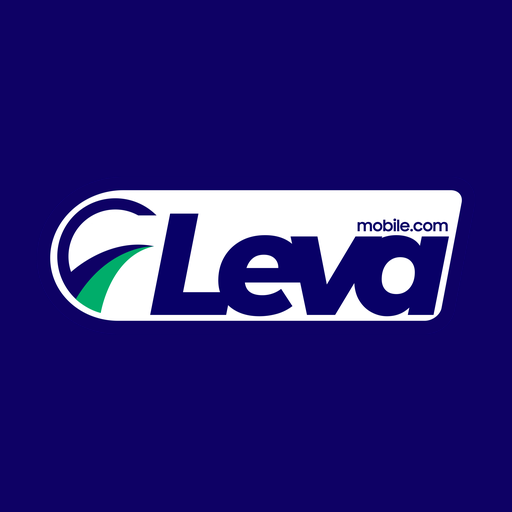 Leva Mobile