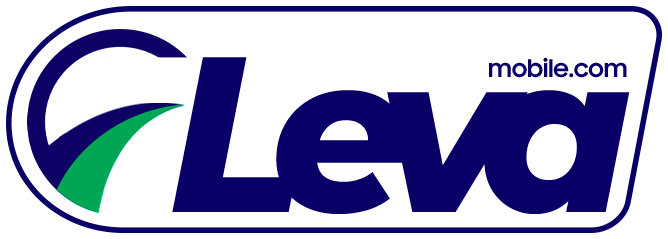 Leva Mobile